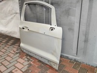фото thumb №4, Дверь ford ecosport przed lift 12-17 перед правый