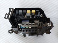 Купить Mercedes a45 w176 amg коробка предохранителей, фото thumb