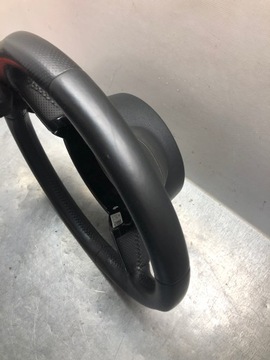 фото thumb №10, A7 4g a6 c7 4g0 a1 s-line кермо мульті пелюстки f1 8x0419091m