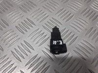 фото thumb №3, Кнопка блокировка дверь citroen c4 i 96476626xt