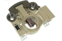 Регулятор напряжения as-pl are5031 Цена, фото thumb