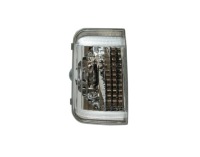 фото thumb №1, Поворотник боковий w дзеркало citroen jumper 250 06-