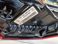 фото thumb №8, Лампа задняя левая vw volkswagen golf viii 8 81970101 5h0945095b