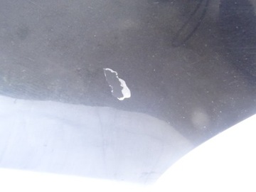 фото thumb №6, Двері зад задні ліві seat altea toledo iii 3 lc9z