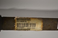 фото thumb №5, Привідний вал передня права volvo v40 ii 1,6d оригінальний номер 31280678