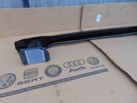 фото thumb №10, Балка бампера задняя mercedes w205 a2056100414