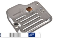 фото thumb №2, Blue print фильтр гидравлики коробки передач lexus es rx toyota avalon