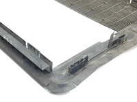 фото thumb №8, Volkswagen id.3 2020 впуск / канал воздуха интеркулер