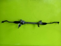 фото thumb №1, Рейка рульова europa nissan qashqai ii j11 14r