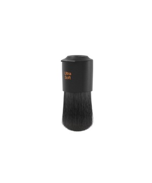 ADBL DETAILING BRUSH ULTRA SOFT MIĘKKI PĘDZEL AUTA