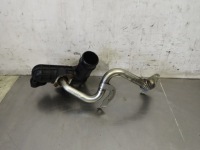 Купить Шланг egr ford transit mk5 рестайлинг, фото thumb