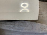 фото thumb №13, Дверь правый перед peugeot 301 k: ewp