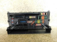 фото thumb №16, 0281017081 8511385 набір стартовий bmw 5 f10 3.0 d