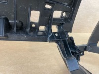 фото thumb №13, Торпедо роздавальна капот карта volvo s90 v90 2016- 31417341