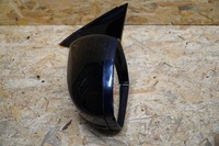 фото thumb №10, Зеркало левая 12 pin evoque ii l551 22r европа 18-