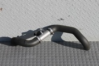 фото thumb №1, Шланг труба wąż интеркулер suzuki sx4 s-cross 1.0 boosterjet 16-21