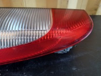 Купить Фара левое  задняя vito viano w639 96467800, фото thumb