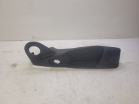 фото thumb №1, Защита заглушка сиденье правая audi a4 b9 8w0881326n