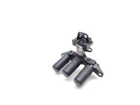 фото thumb №1, Mini mini кнопка / вимикач esp 2013 convertible 2/3dr 3454175 11-15