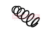 фото thumb №1, Пружина подвеска перед kamoka 2110191