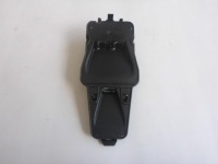 фото thumb №2, Датчик наближення радар камера volvo v60 ii 10-