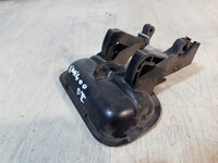 фото thumb №2, Ручка двері задня права renault kangoo