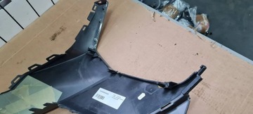 фото thumb №12, Q3 83a кутник бампера лівий перед sline бампер do ремонт 83a807437d