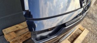фото thumb №8, Jeep grand cherokee wl 2022 кришка багажника скло зад короткий pxj