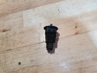 фото thumb №3, Перемикач подушок renault scenic ii 8200169589b