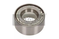 фото thumb №1, Подшипник колеса isuzu t. d-max 33-0888 maxgear