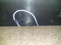 фото thumb №8, Mitsubishi outlander i дверь правый перед