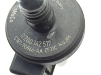 Купить Пабтрубок  шланг трубка топливной  датчик ford tourneo courier 1.0 ecoboost sfcd 16r, фото thumb