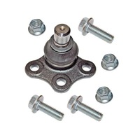 фото thumb №1, Шаровая опора рычага перед ds ds 3 ds 4 citroen c2 c2 enterprise c3 i c3 ii c3 i