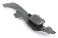 фото thumb №1, Повітропровід повітря vw crafter оригінал оригінальний номер