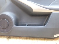 фото thumb №6, Боковина двері праві перед lexus is iii 200t 300 po рестайлінг 2018 європа