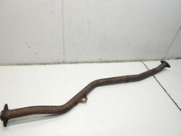 фото thumb №6, Труба выхлопная awd subaru impreza iii gh 2.0 td sport