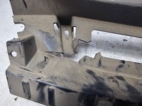 фото thumb №11, Jeep compass 17- усилитель поперечина передний 68258700ad usa