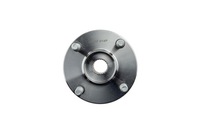 фото thumb №4, Klp-mz-014p nty ступица колёса перед bez подшипник