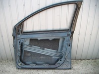 фото thumb №7, Fiat croma 05-11 lak. 284\a дверь правый перед