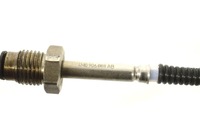 фото thumb №5, Audi q7 4l 2009 датчик температури оливи