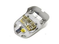 фото thumb №7, Peugeot 5008 2011 світло сидіння передній