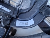 фото thumb №10, Повітропровід шкіра мультифункція citroen c3 iii 3