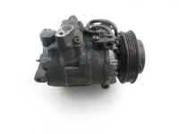 фото thumb №1, Компрессор кондиционера freelander 2.0 td4 4475008250