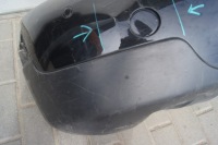 фото thumb №4, Бампер задня mini countryman r60 4 pdc 9801893