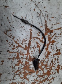 фото thumb №1, Mini one r56 1.6d датчик температури вихлопних газів