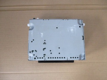 РАДИО FORD FOCUS MK3 F1BT-18C815-UAL
