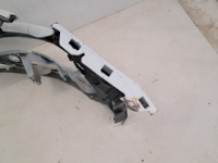 фото thumb №10, Renault megane iv 2015-2019 | бампер перед передній