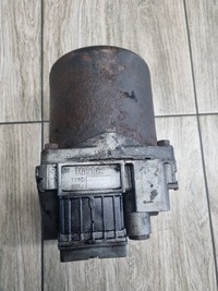 фото thumb №1, Осушителя воздуха haldex volvo fl 6 00-06