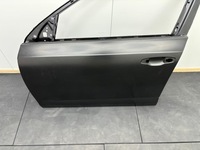 фото thumb №3, Skoda octavia iii дверь левая передние перед новое оригинальные