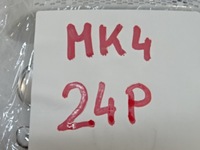 фото thumb №9, Peugeot 208 2008 лампа потолочный освещение кабины 96738108